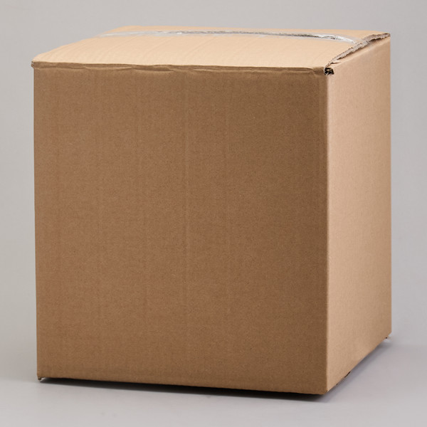 Изображение товара Фруктовница Lefard 46-1383