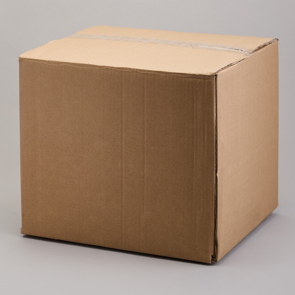 Изображение товара Фруктовница Lefard 46-1384