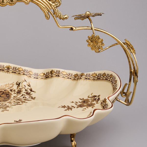 Изображение товара Фруктовница Lefard 46-1384