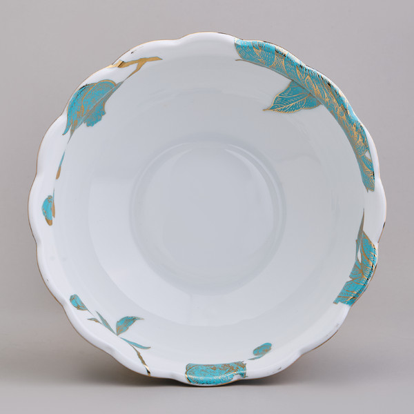 Изображение товара Фруктовница Lefard 46-1385