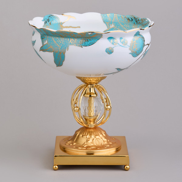 Изображение товара Фруктовница Lefard 46-1385