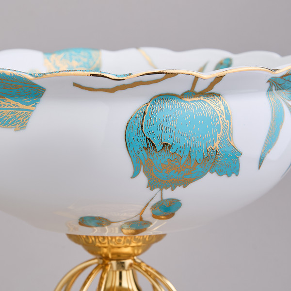 Изображение товара Фруктовница Lefard 46-1385