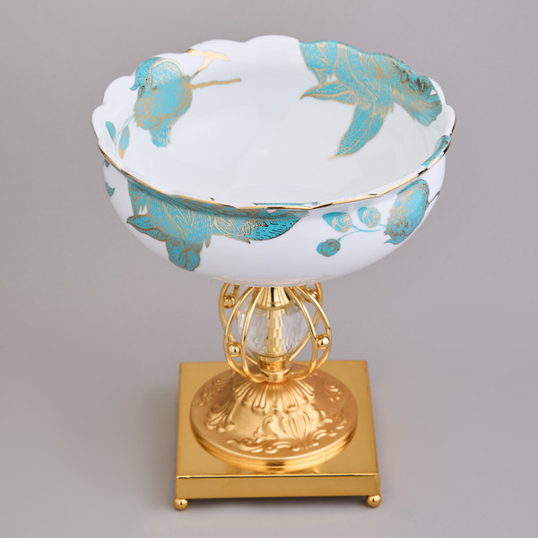 Изображение товара Фруктовница Lefard 46-1385