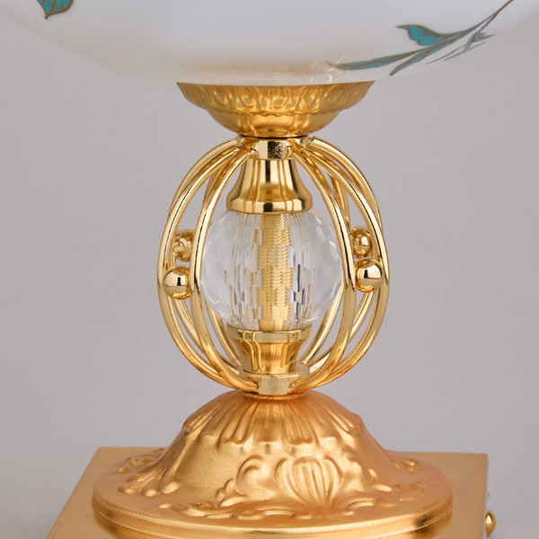 Изображение товара Фруктовница Lefard 46-1385