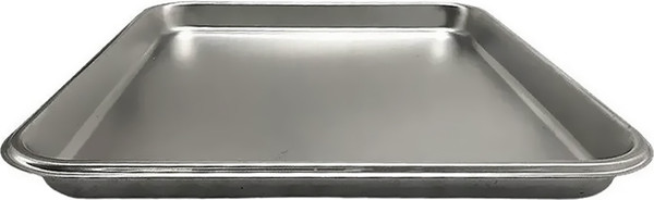 Изображение товара Противень Abat Для ЭП 4ЖШ/6ЖШ ШЖЭ 530x470x30 / чу109