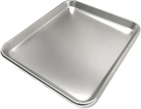 Изображение товара Противень Abat Для ЭП 4ЖШ/6ЖШ ШЖЭ 530x470x30 / чу109