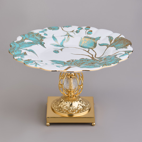 Изображение товара Фруктовница Lefard 46-1386