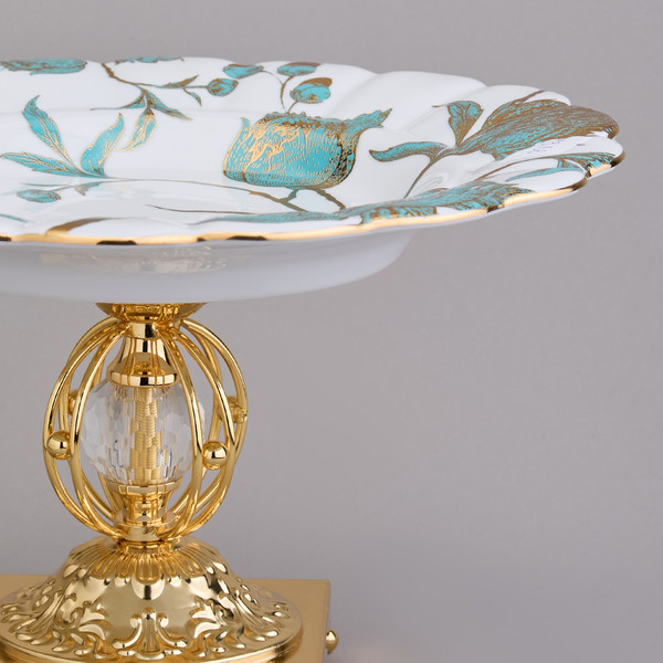 Изображение товара Фруктовница Lefard 46-1386