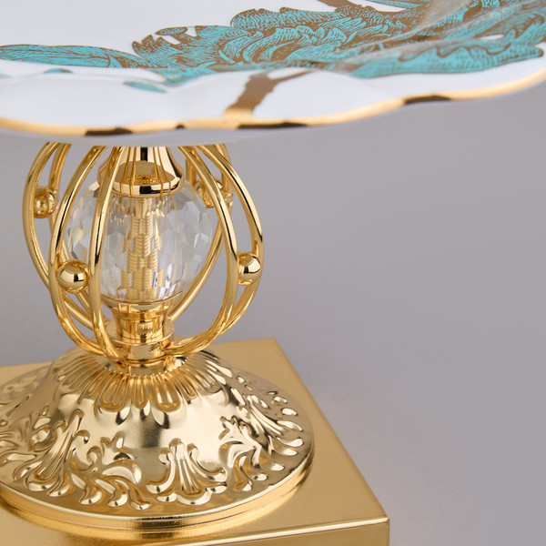 Изображение товара Фруктовница Lefard 46-1386