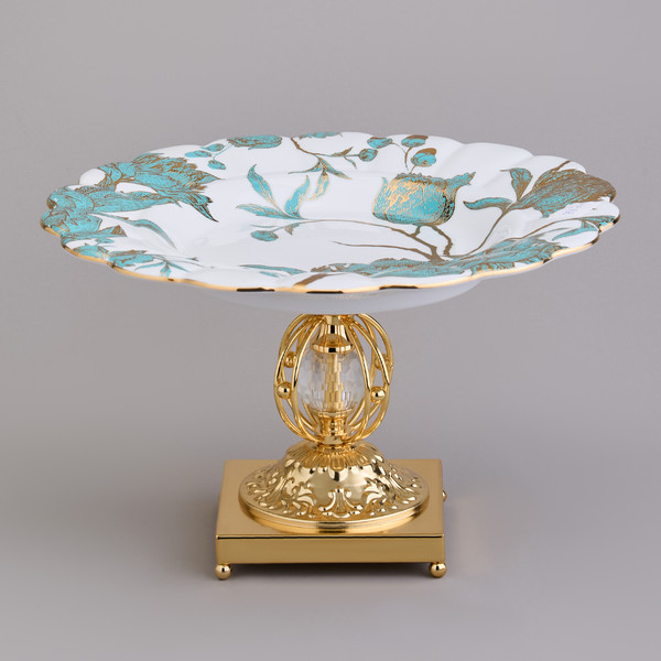 Изображение товара Фруктовница Lefard 46-1386