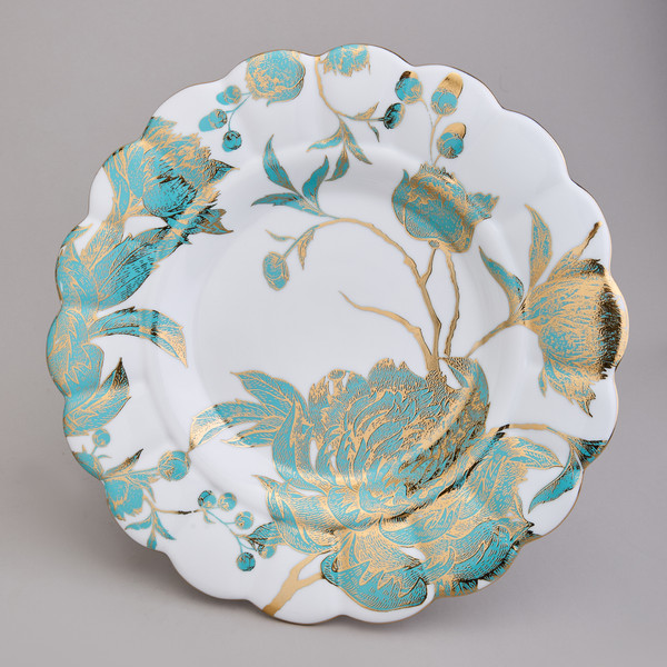 Изображение товара Фруктовница Lefard 46-1386