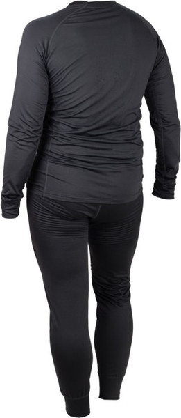 Изображение товара Комплект термобелья F-Fishing Спорт Стрейч / K025-XXL