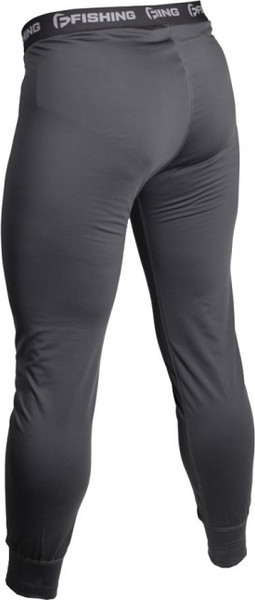 Изображение товара Комплект термобелья F-Fishing Спорт Стрейч / K025-XL