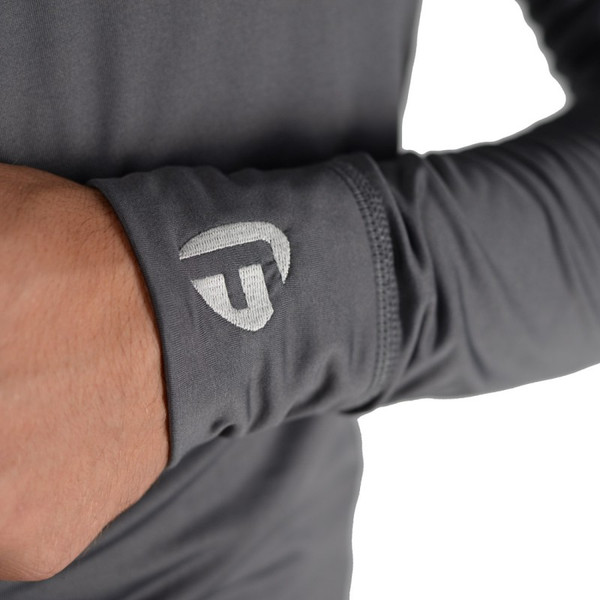 Изображение товара Комплект термобелья F-Fishing Спорт Стрейч / K025-M