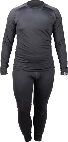 Изображение товара Комплект термобелья F-Fishing Спорт Стрейч / K025-L