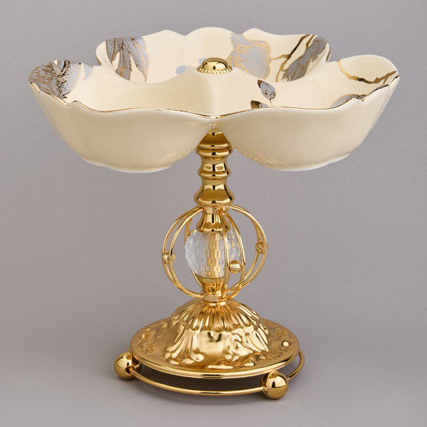 Изображение товара Фруктовница Lefard 46-1391