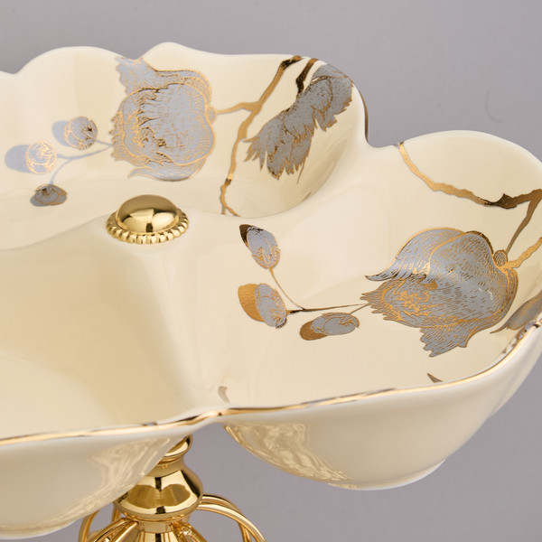 Изображение товара Фруктовница Lefard 46-1391