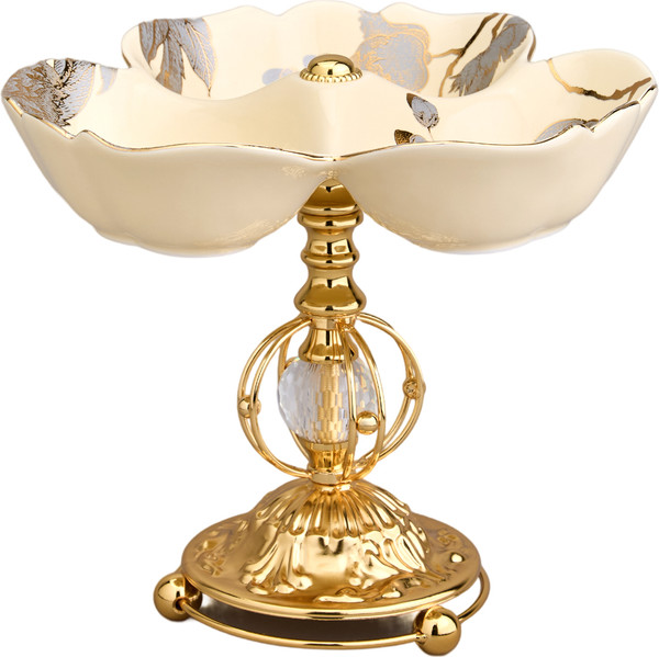 Изображение товара Фруктовница Lefard 46-1391