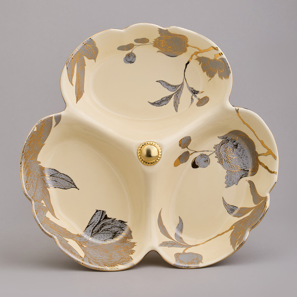 Изображение товара Фруктовница Lefard 46-1391