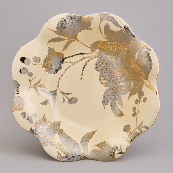 Изображение товара Фруктовница Lefard 46-1392