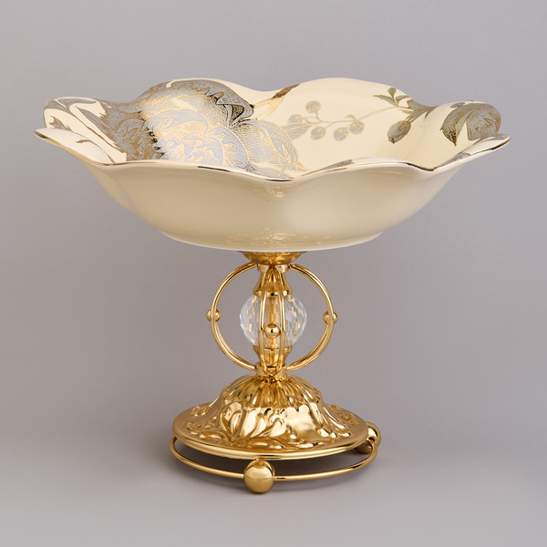 Изображение товара Фруктовница Lefard 46-1392