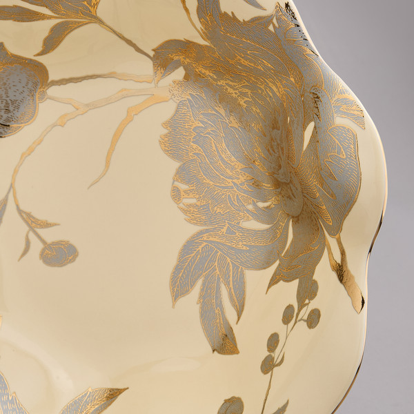 Изображение товара Фруктовница Lefard 46-1392