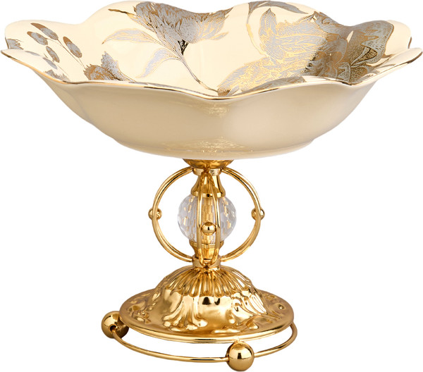 Изображение товара Фруктовница Lefard 46-1392