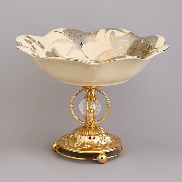 Изображение товара Фруктовница Lefard 46-1392