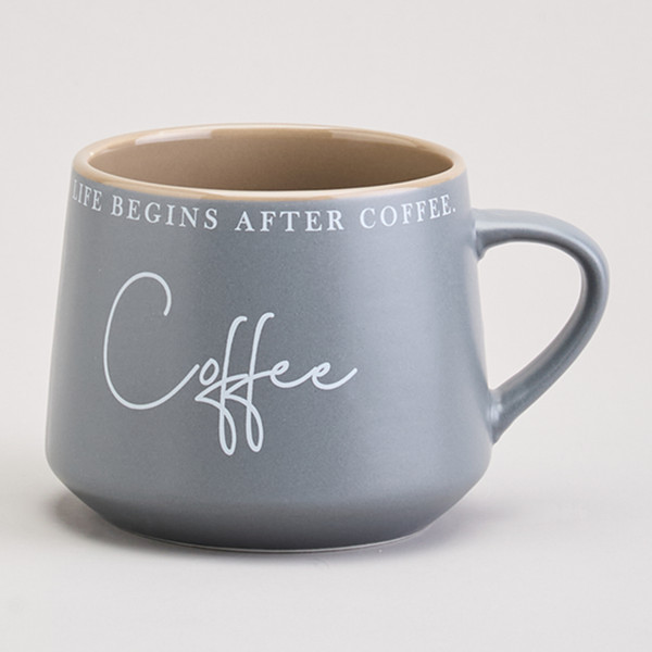 Изображение товара Набор для чая/кофе Lefard Coffeemania 756-477