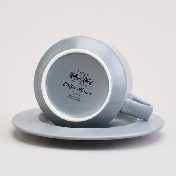 Изображение товара Набор для чая/кофе Lefard Coffeemania 756-477