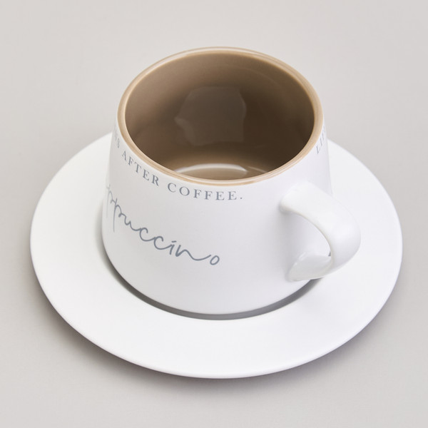 Изображение товара Набор для чая/кофе Lefard Coffeemania 756-477