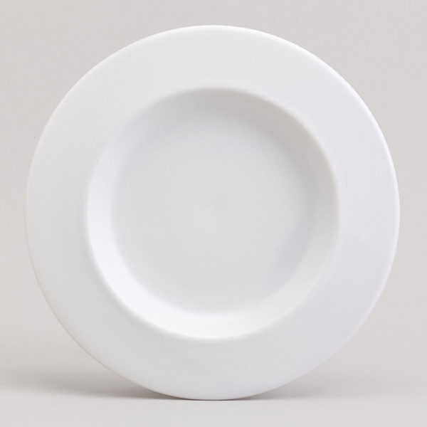 Изображение товара Набор для чая/кофе Lefard Coffeemania 756-477