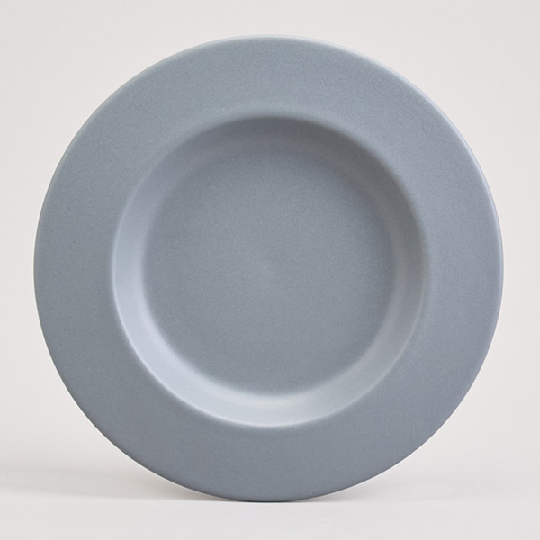 Изображение товара Набор для чая/кофе Lefard Coffeemania 756-477