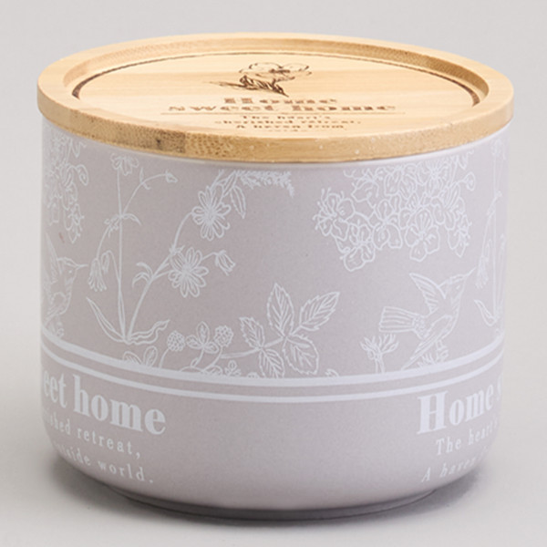 Изображение товара Чашка Lefard Loving Family 756-478