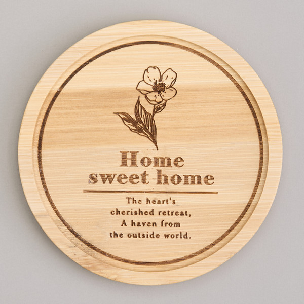 Изображение товара Чашка Lefard Loving Family 756-478