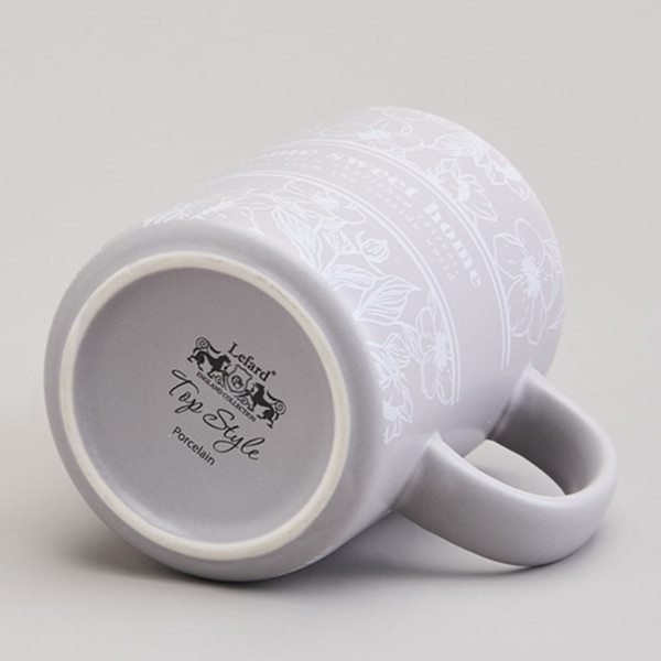 Изображение товара Кружка Lefard Loving Family 756-480