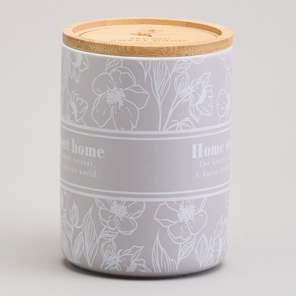 Изображение товара Кружка Lefard Loving Family 756-480