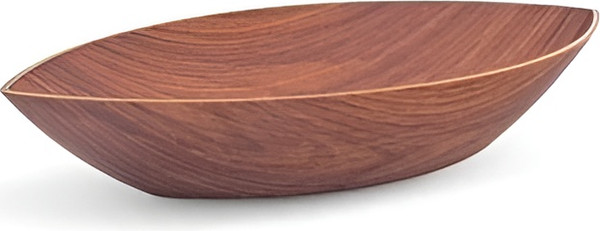 Изображение товара Блюдо Attribute Madera Noche APM222