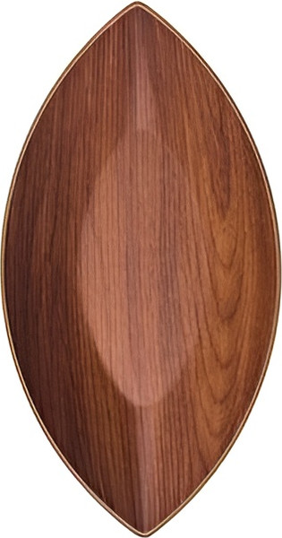 Изображение товара Блюдо Attribute Madera Noche APM222