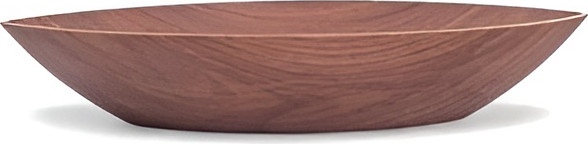 Изображение товара Блюдо Attribute Madera Noche APM222