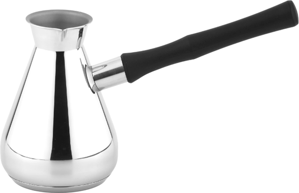 Изображение товара Турка для кофе Agness 914-311