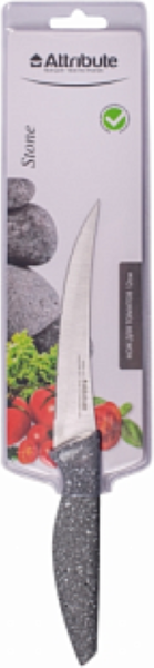 Изображение товара Нож Attribute Stone AKS105
