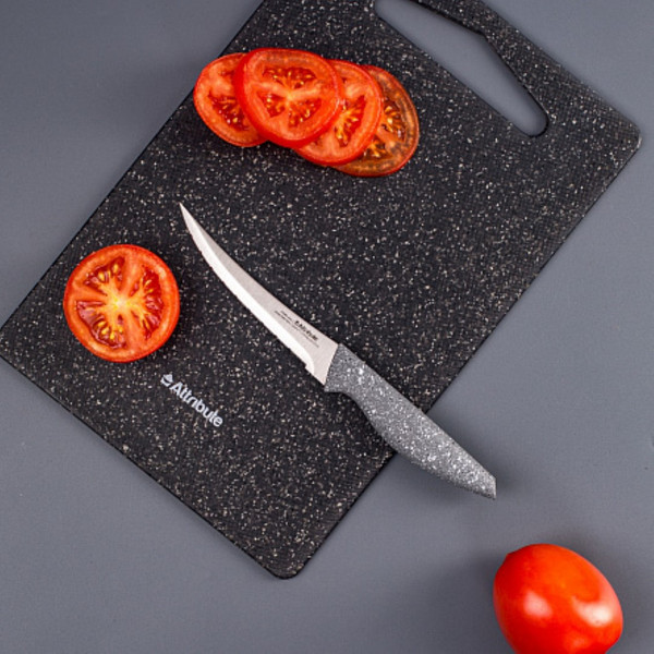 Изображение товара Нож Attribute Stone AKS105