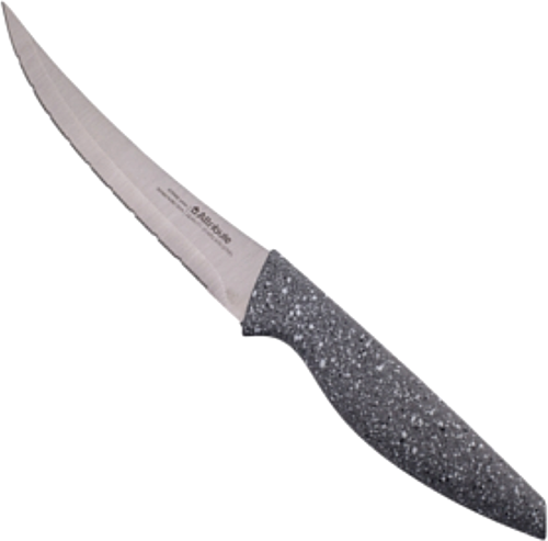 Изображение товара Нож Attribute Stone AKS105