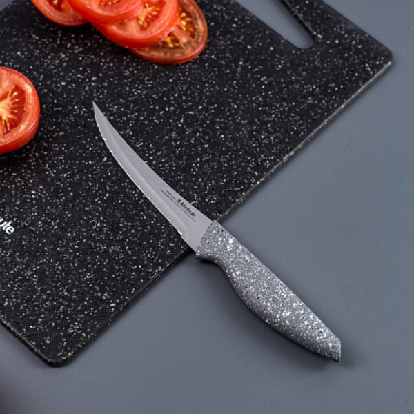 Изображение товара Нож Attribute Stone AKS105