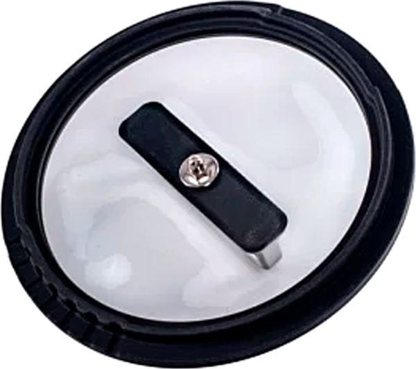 Изображение товара Ковш Attribute Argento ASA001