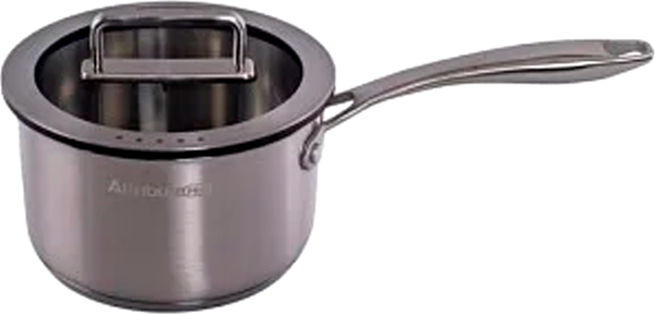 Изображение товара Ковш Attribute Argento ASA001