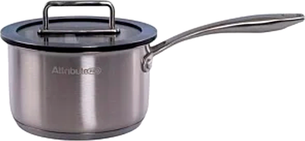 Изображение товара Ковш Attribute Argento ASA001