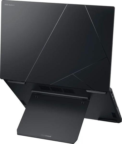 Изображение товара Ноутбук Asus Zenbook Duo UX8406CA-QL080W (90NB14X1-M00340)