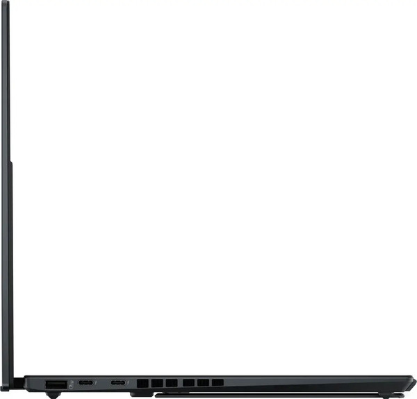 Изображение товара Ноутбук Asus Zenbook Duo UX8406CA-QL080W (90NB14X1-M00340)